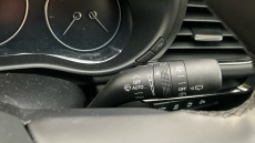 Mazda 3 2.5 e-Skyactiv G MHEV [140] Exclusive-Line 5dr Petrol Hatchback